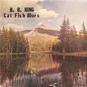 B.B. King - Cat Fish Blues