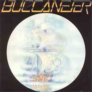 Buccaneer  - Buccaneer