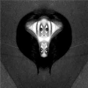 Chicaloyoh - Glass Eye