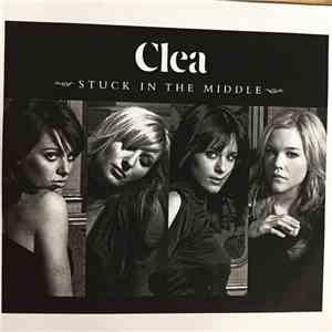 Clea - Stuck In The Middle