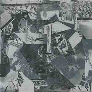 Cyndies - Smellin'Burning EP