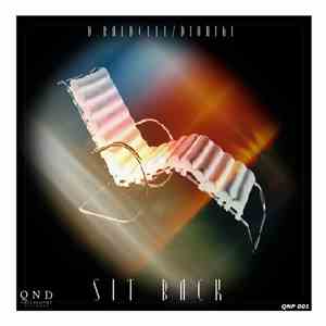 D. Baldelli, Dionigi - Sit Back