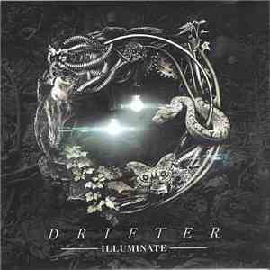 Drifter - Illuminate