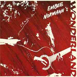 Embee Normann - Embee Normann's Wonderland
