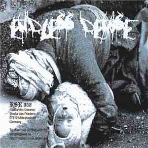 Endless Demise / Slaughter Of The Innocents - Endless Demise / The Awakenin ...