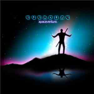 Everdune - Spaceventure