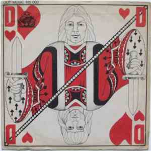Frank & Alan David - Histoire D'Amour / Pop Star System