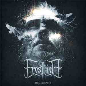 Frosttide - Decedents