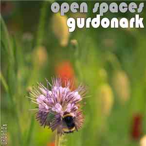 Gurdonark - Open Spaces