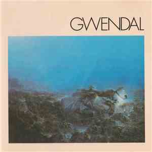Gwendal - Locomo