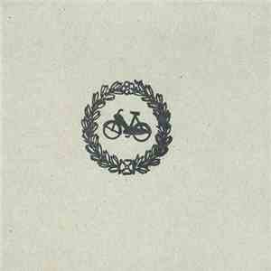 Hubert Zemler - Moped