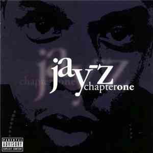 Jay-Z - ChapterOne