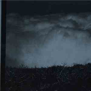 Jonas Kopp - Beyond The Hypnosis