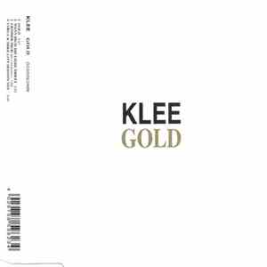 Klee - Gold