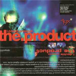 L.Double - The Product