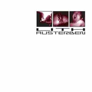 Lith - Aussterben