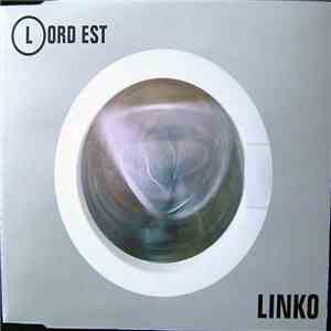 Lord Est - Linko