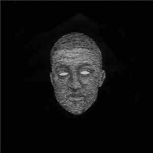 Lord Siva - Vi Ses