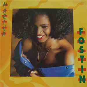 Marika Fostin - Marika Fostin