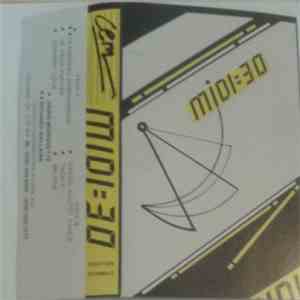 Midi = 30 - Midi:30