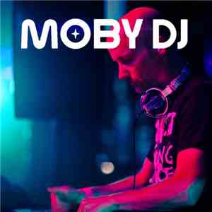 Moby - Moby DJ Mix / July 2014 (Basement Mix)