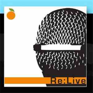 My Morning Jacket - Re:Live9:30 Club 08/16/2002