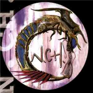 N.Ch. - Pornoboros