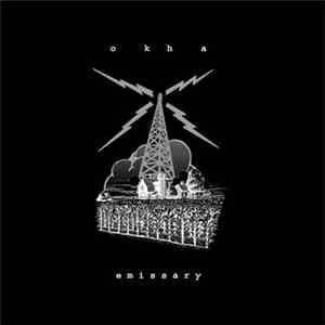 Okha - Emissary