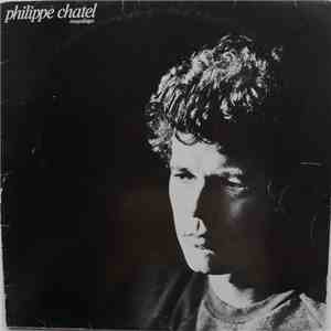 Philippe Chatel - Maquillages