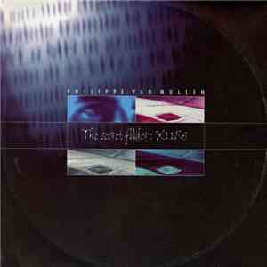 Philippe Van Mullem - The Secret Folder