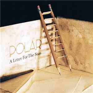 Polar  - A Letter For The Stars