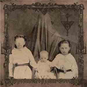 Prosternatur - Abyssus Abyssum Invocat