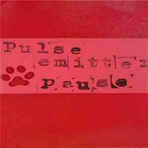 Pulse Emitter - Pause