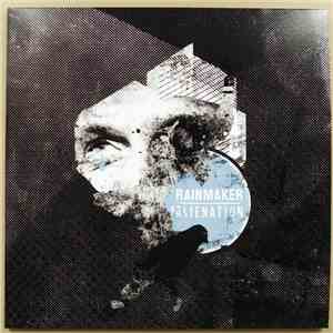 Rainmaker  - Alienation