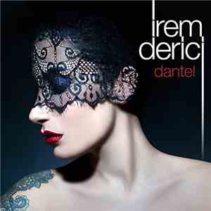 İrem Derici - Dantel