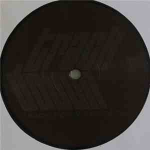 Rozzo - Meta Tracks Vol. Two