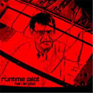 Runtime Pilot - Han Är Död