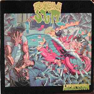 SGM - Aggression