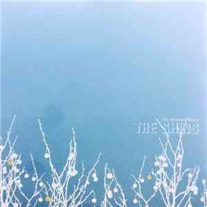 Shins, The - Oh, Inverted World