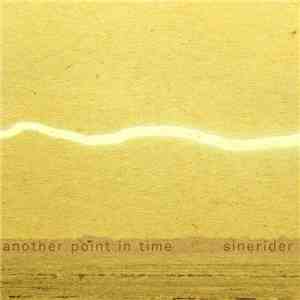 SineRider  - Another Point In Time