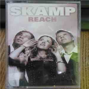 Skamp - Reach