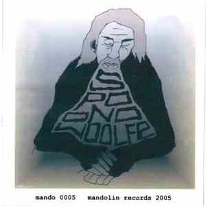 Spoono - Woolfe