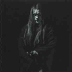 Taake - Noregs Vaapen