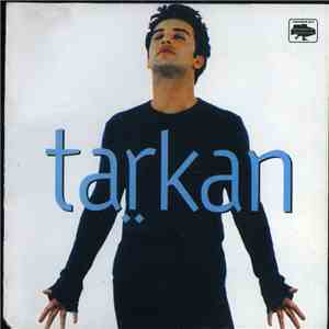 Tarkan - Tarkan