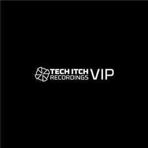 Technical Itch - Creature Of War VIP