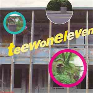 Teewoneeleven - Mix 'n' Match