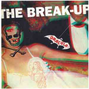 The Break-Up  - Dracula