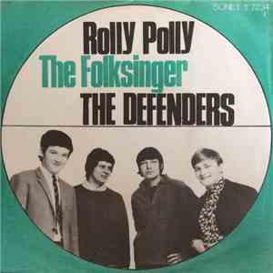 The Defenders - Rolly Polly
