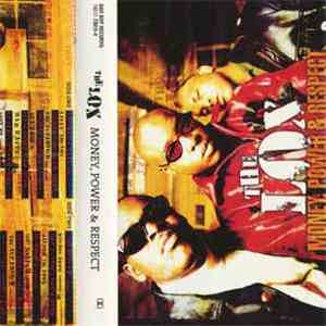 The Lox - Money, Power & Respect