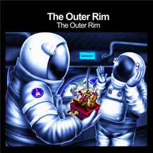 The Outer Rim - The Outer Rim